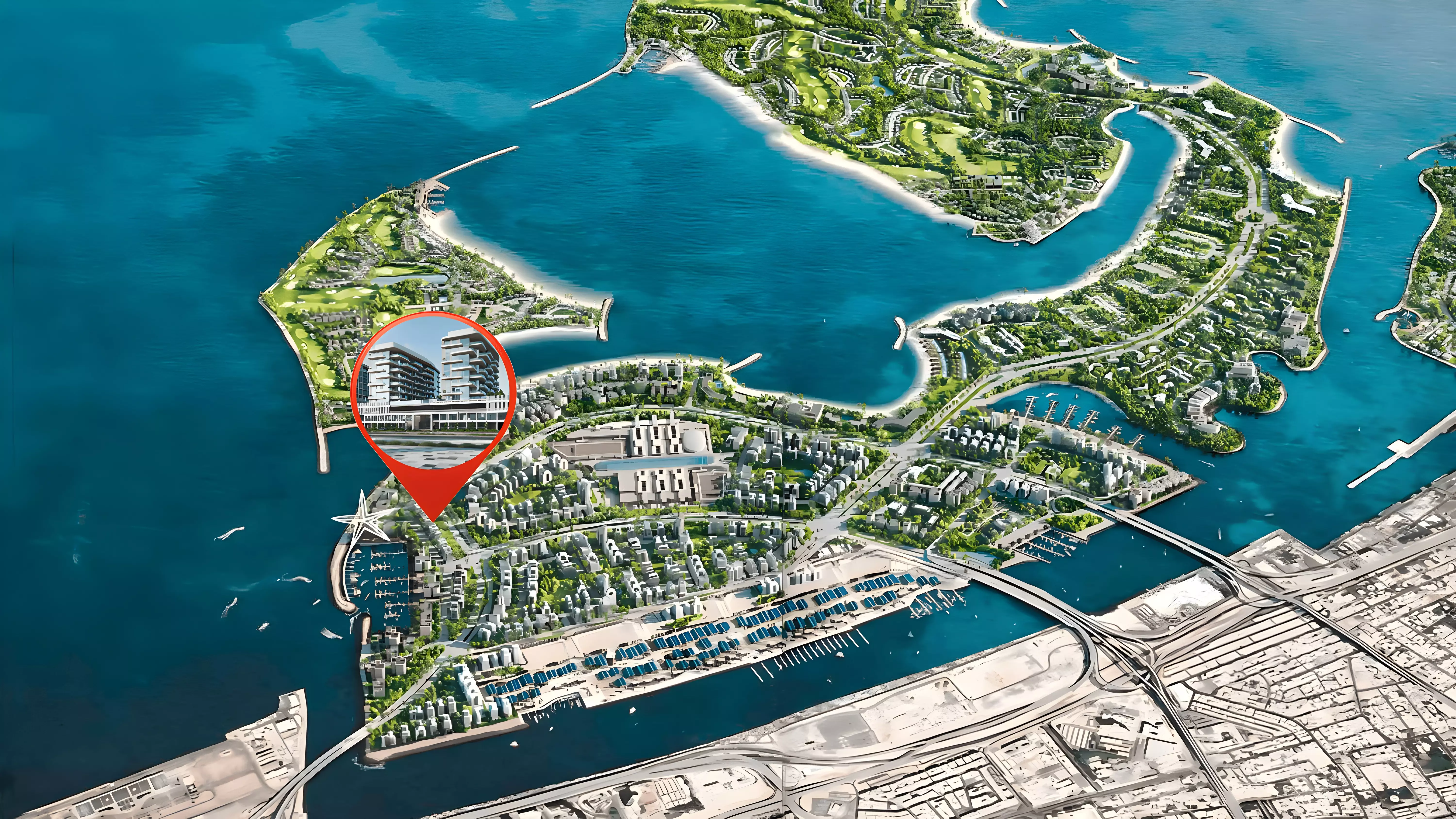 Project gallery image