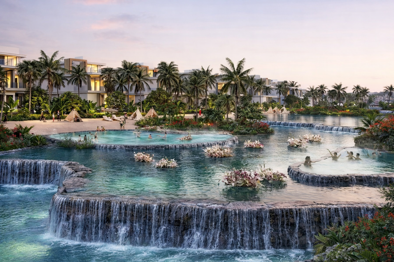 Project gallery image