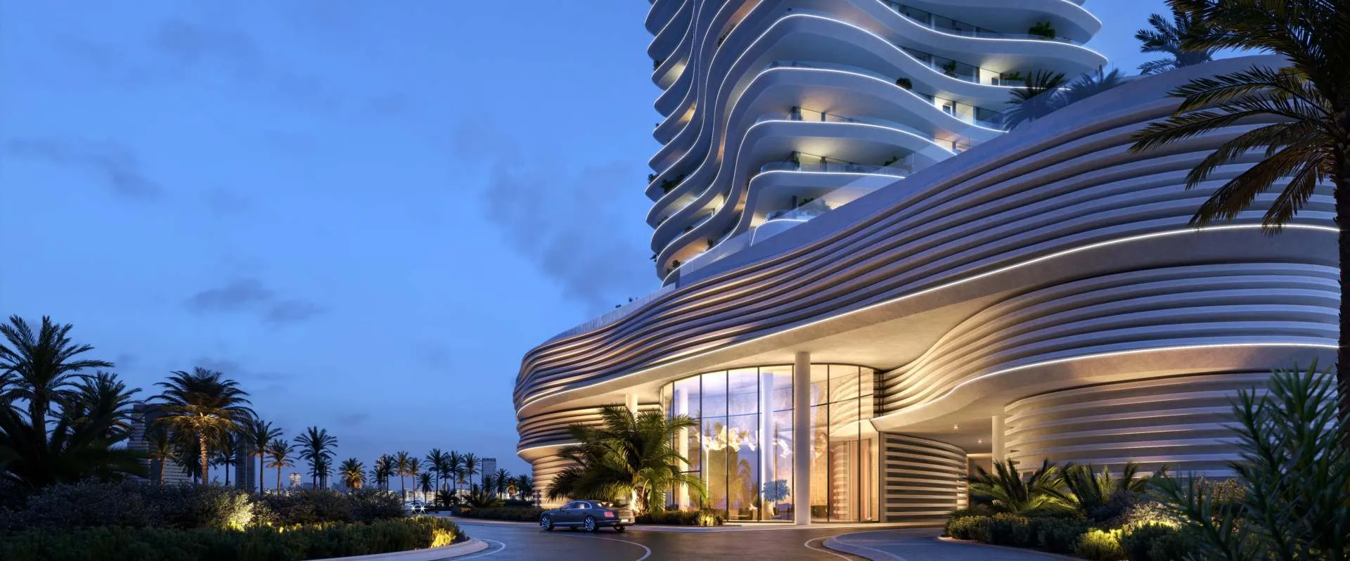 Project gallery image