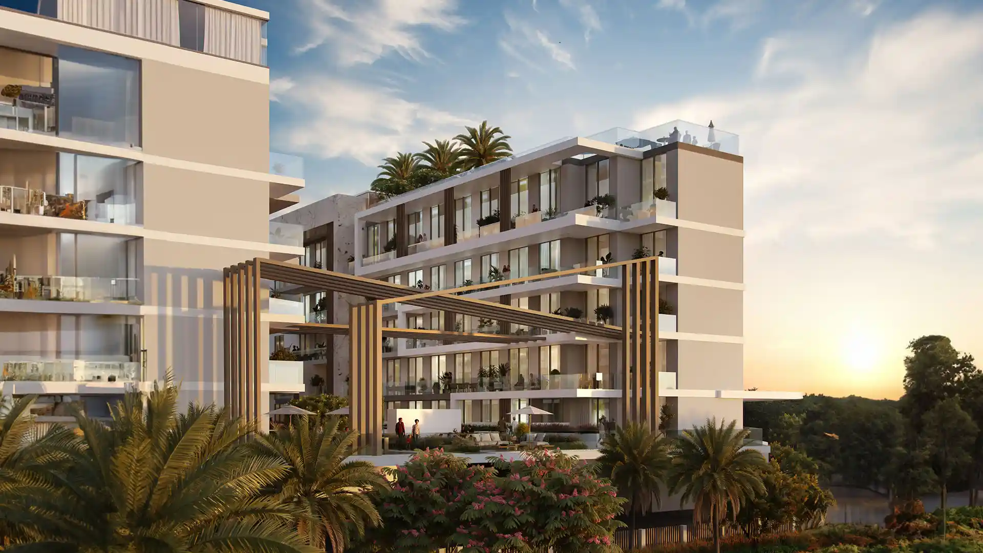 Project gallery image