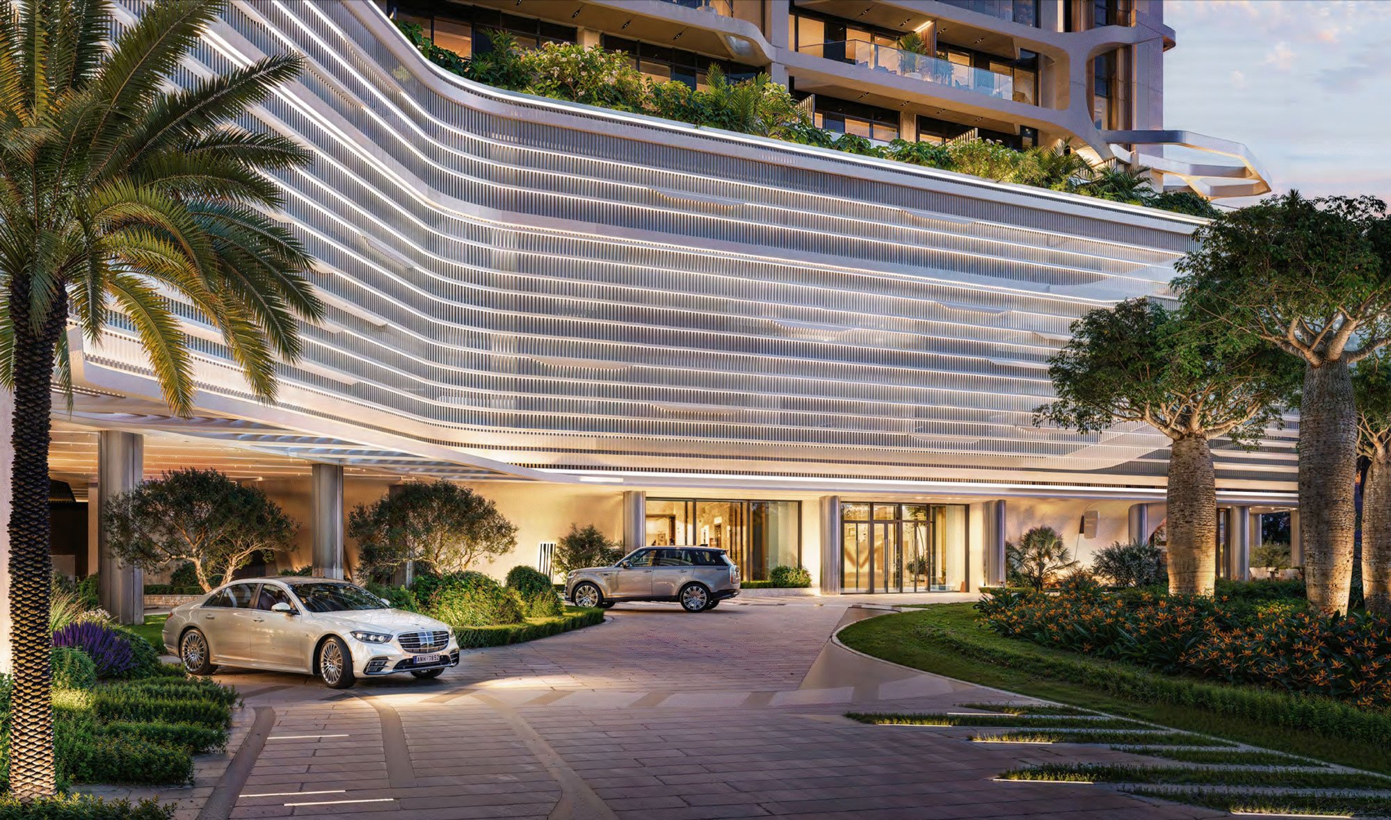 Project gallery image