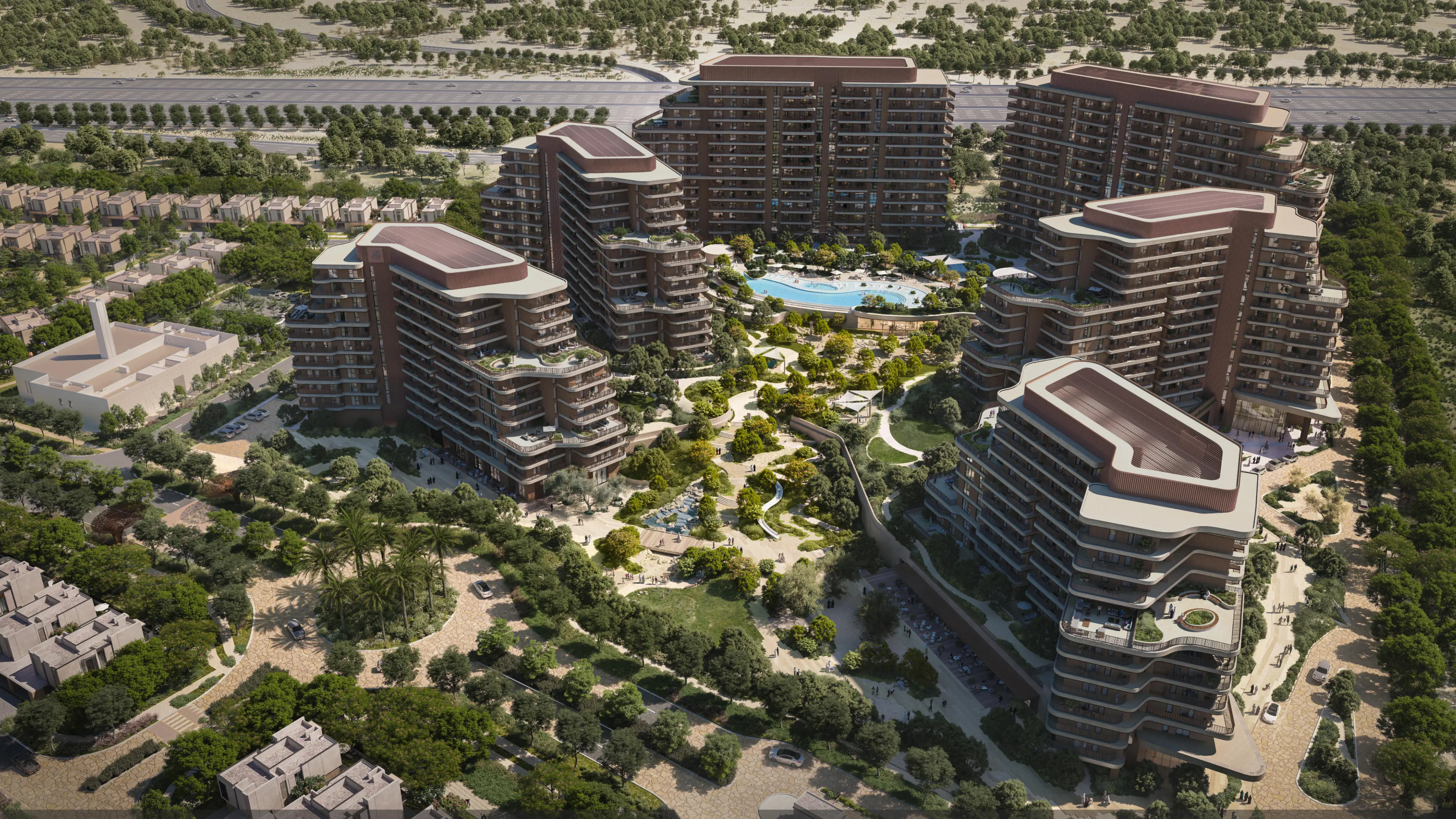 Project gallery image